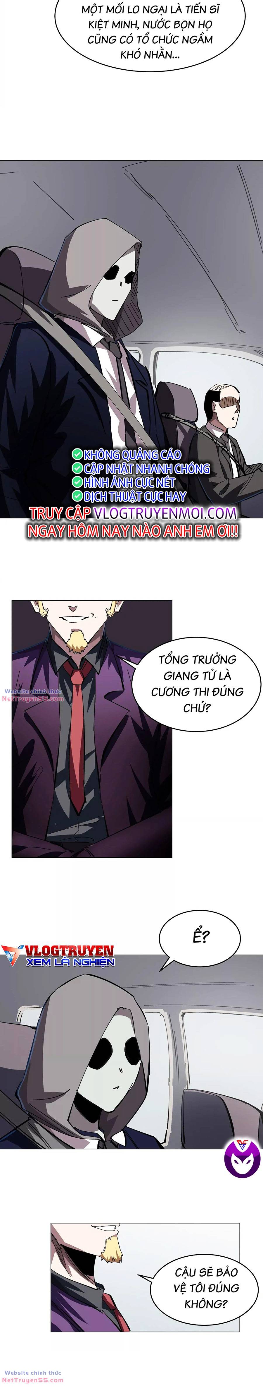 Chương 76 - Trang 10