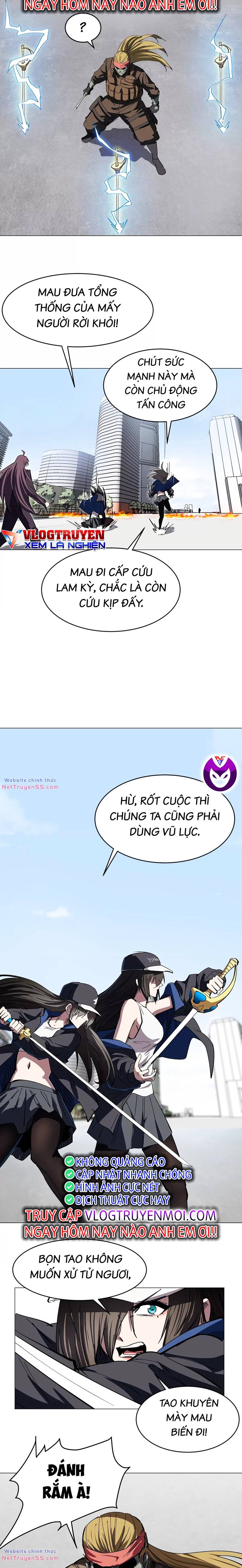 Chương 77 - Trang 12