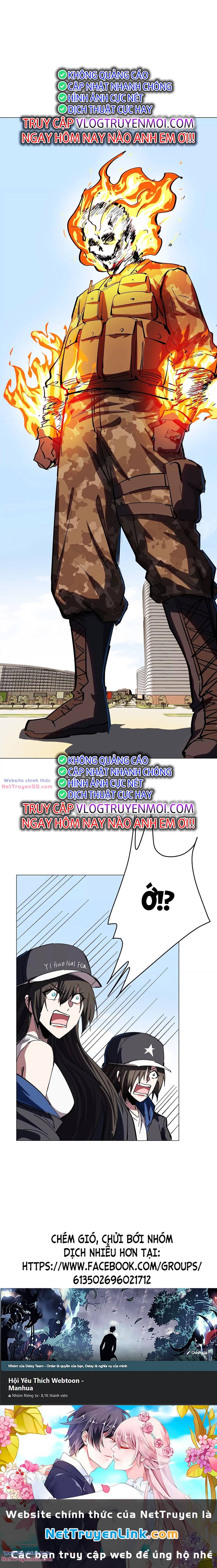Chương 77 - Trang 15