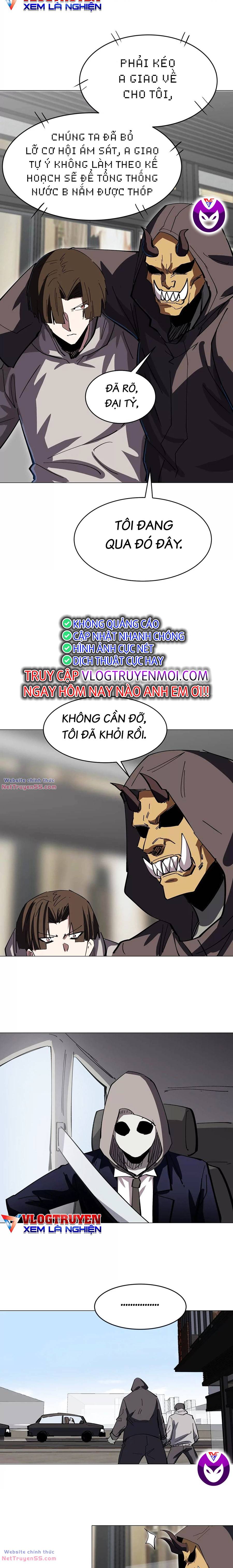 Chương 77 - Trang 7