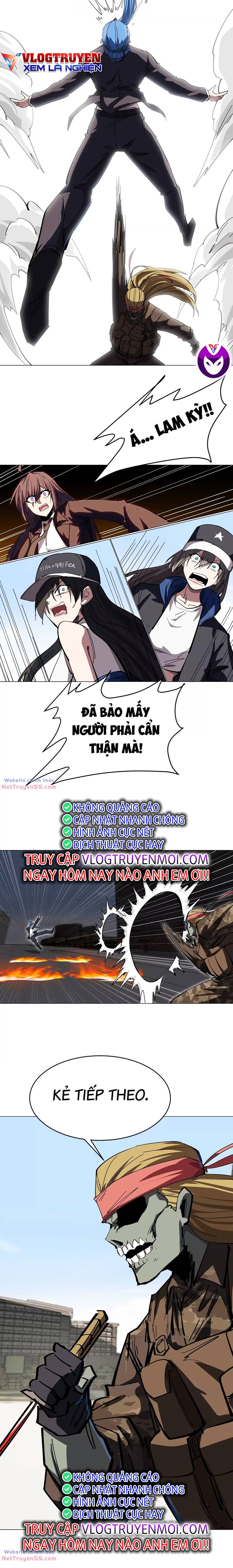 Chương 77 - Trang 10