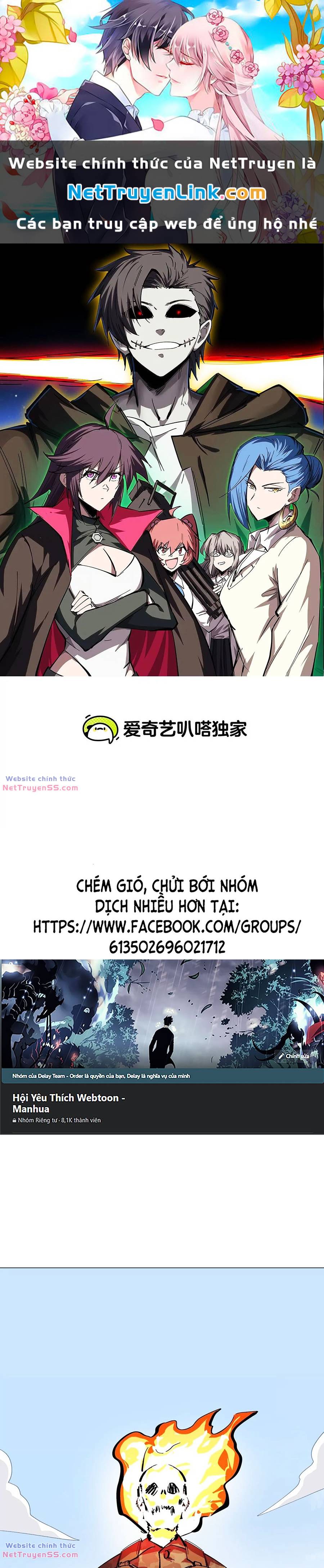 Chương 78 - Trang 1
