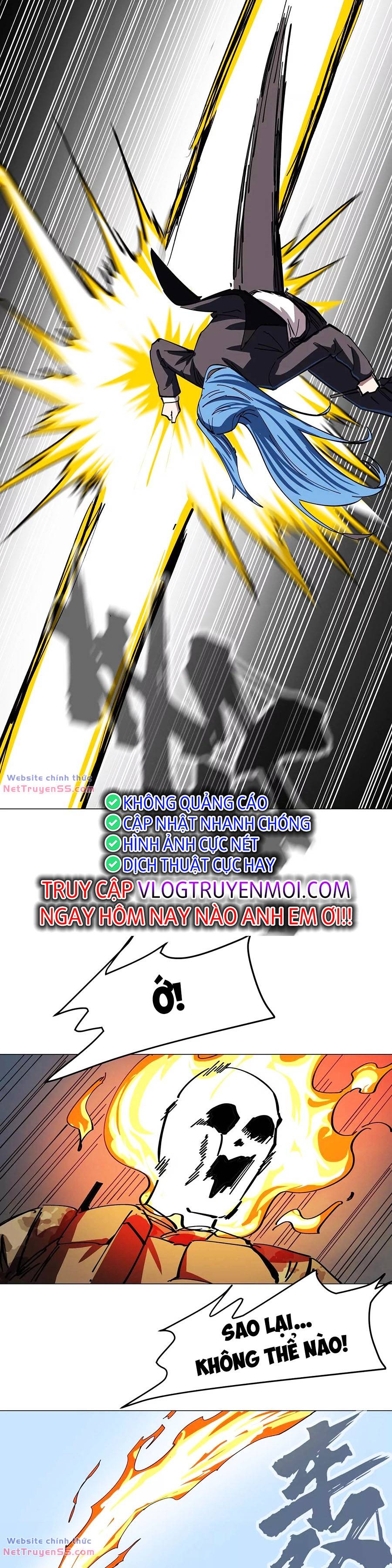 Chương 78 - Trang 13
