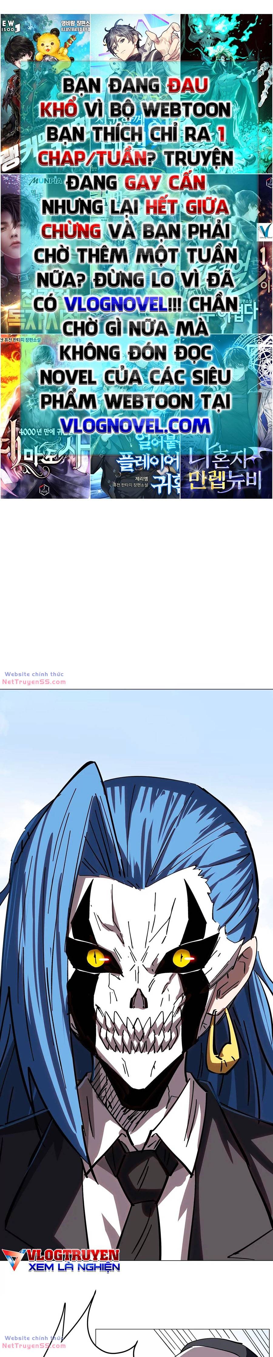 Chương 78 - Trang 6