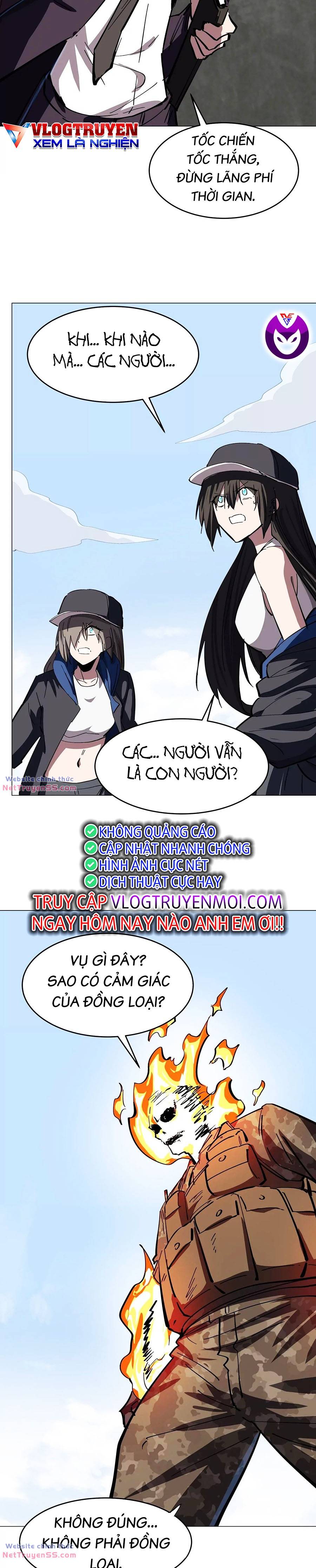 Chương 78 - Trang 8