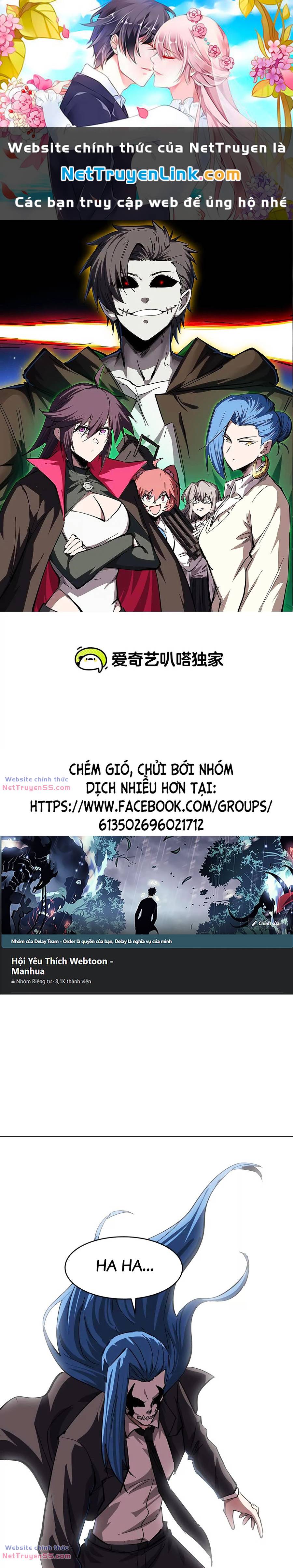 Chương 79 - Trang 1