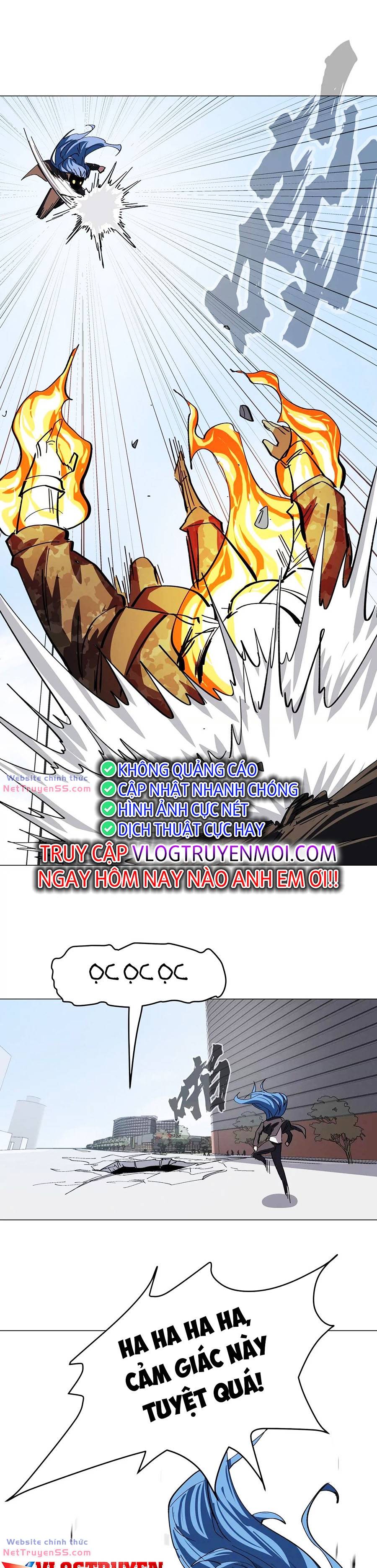 Chương 79 - Trang 13