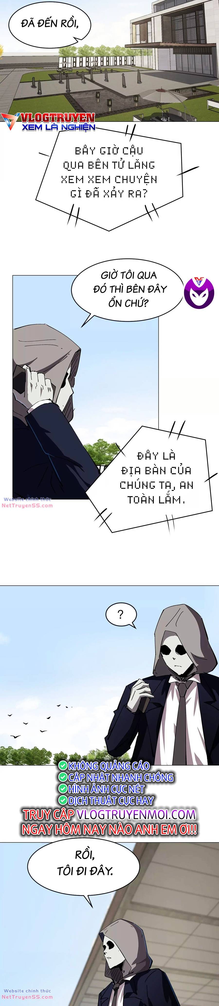 Chương 79 - Trang 3