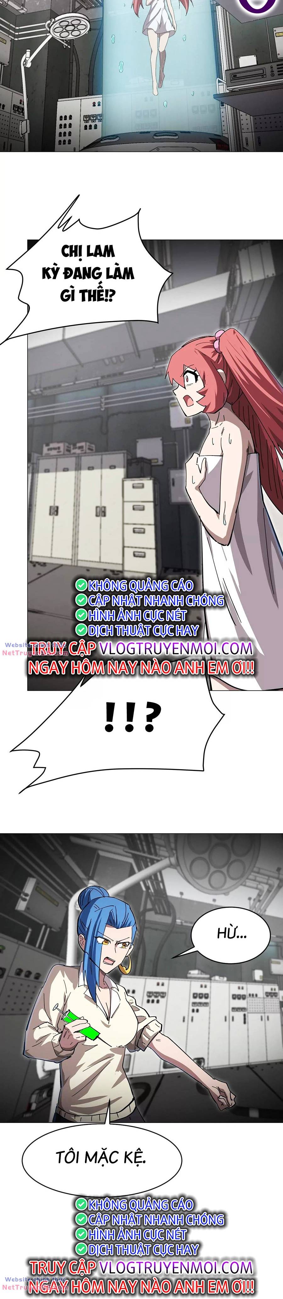 Chương 79 - Trang 5