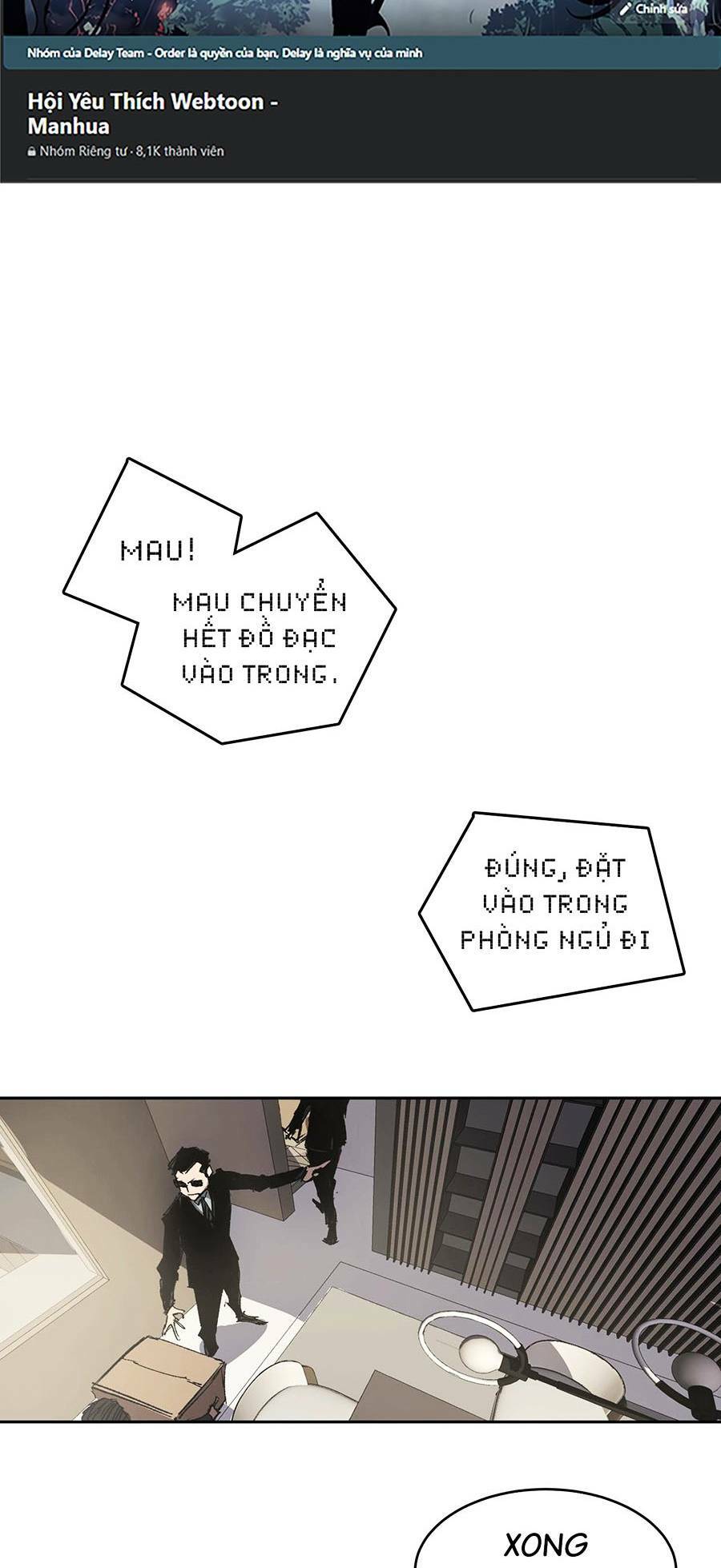 Chương 8 - Trang 2