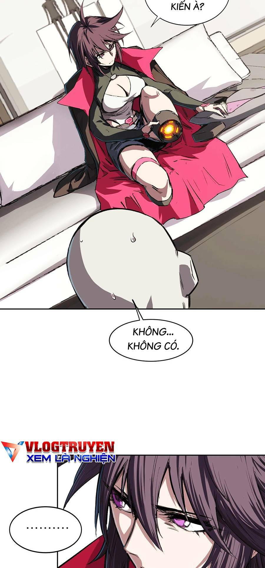 Chương 8 - Trang 13
