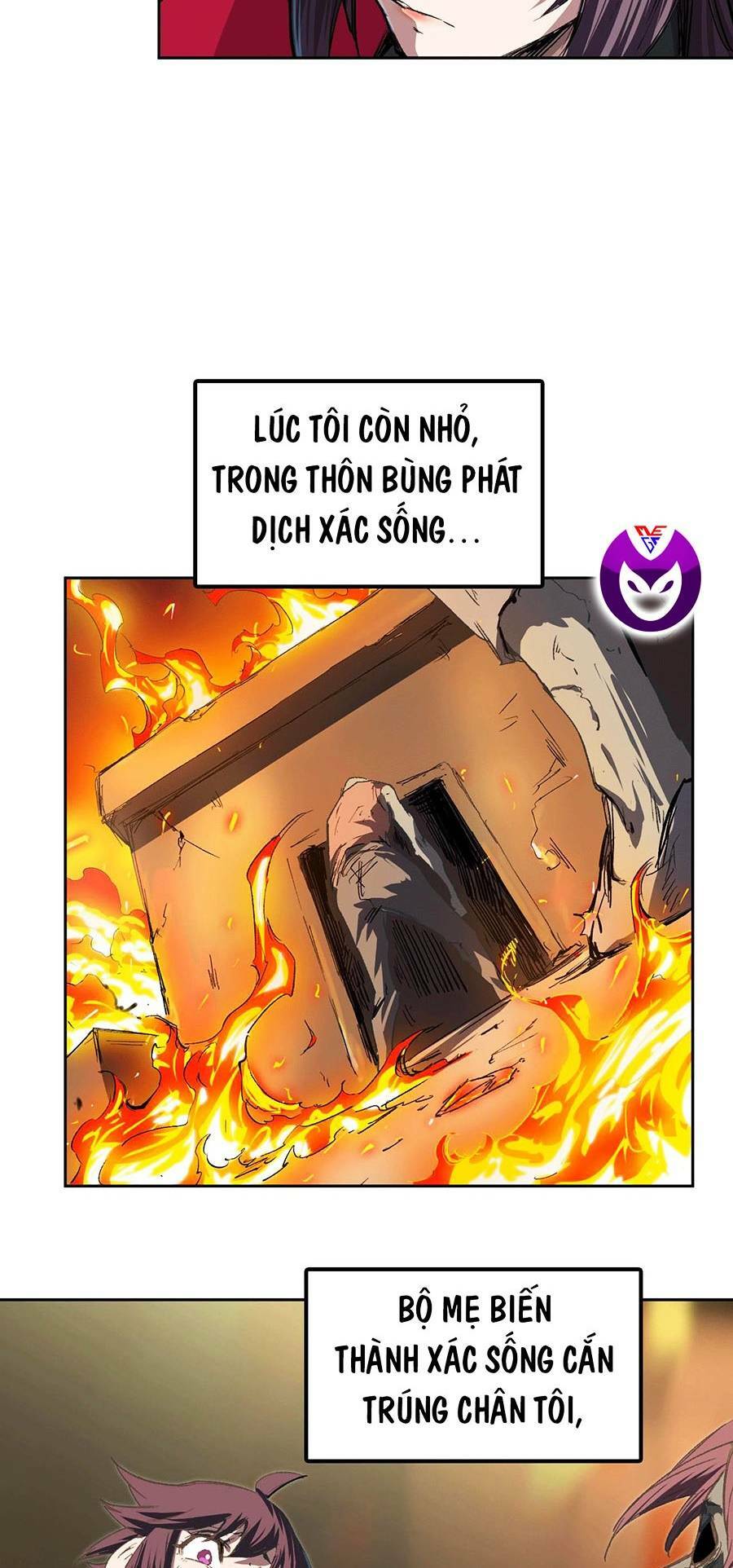 Chương 8 - Trang 14