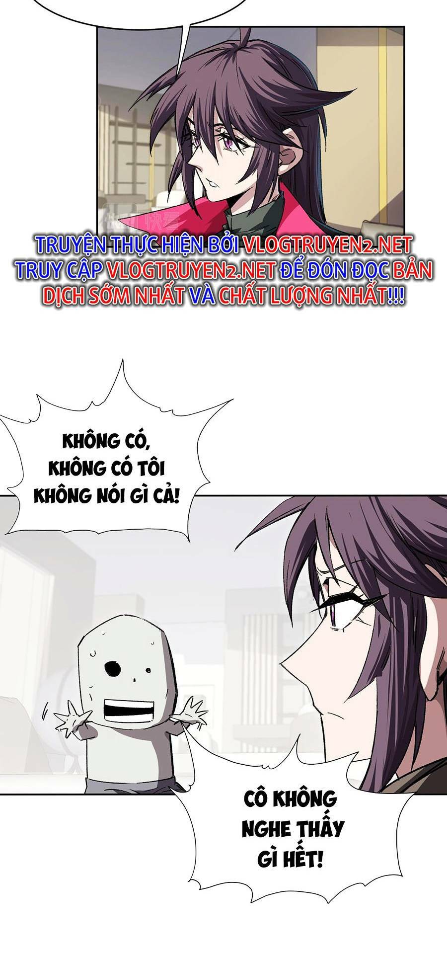 Chương 8 - Trang 19