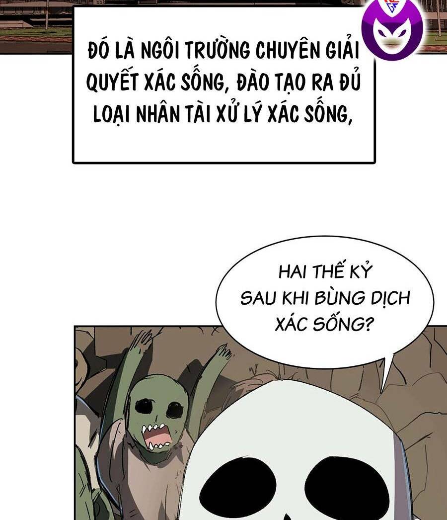 Chương 8 - Trang 26