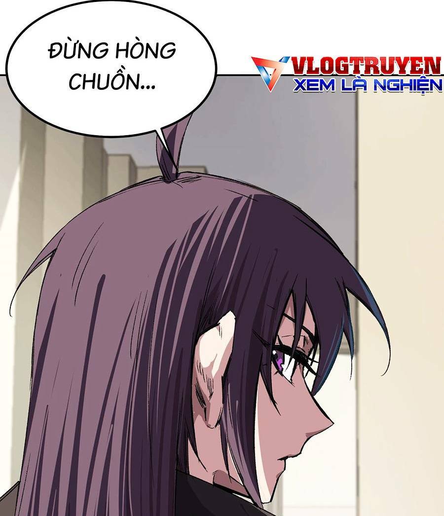Chương 8 - Trang 31