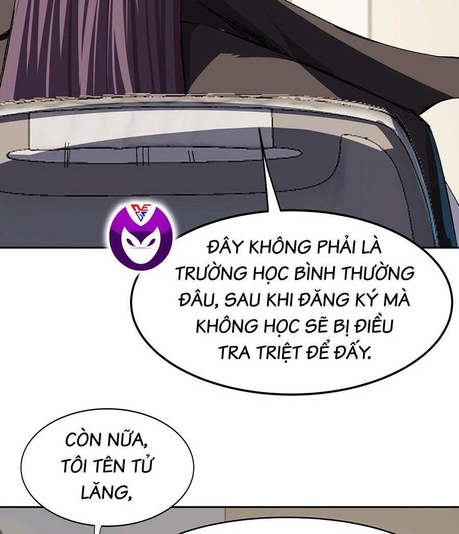 Chương 8 - Trang 32