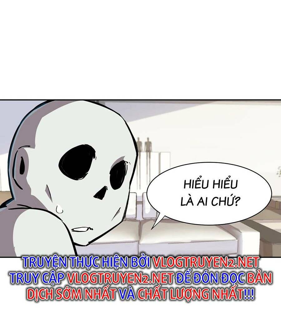 Chương 8 - Trang 34