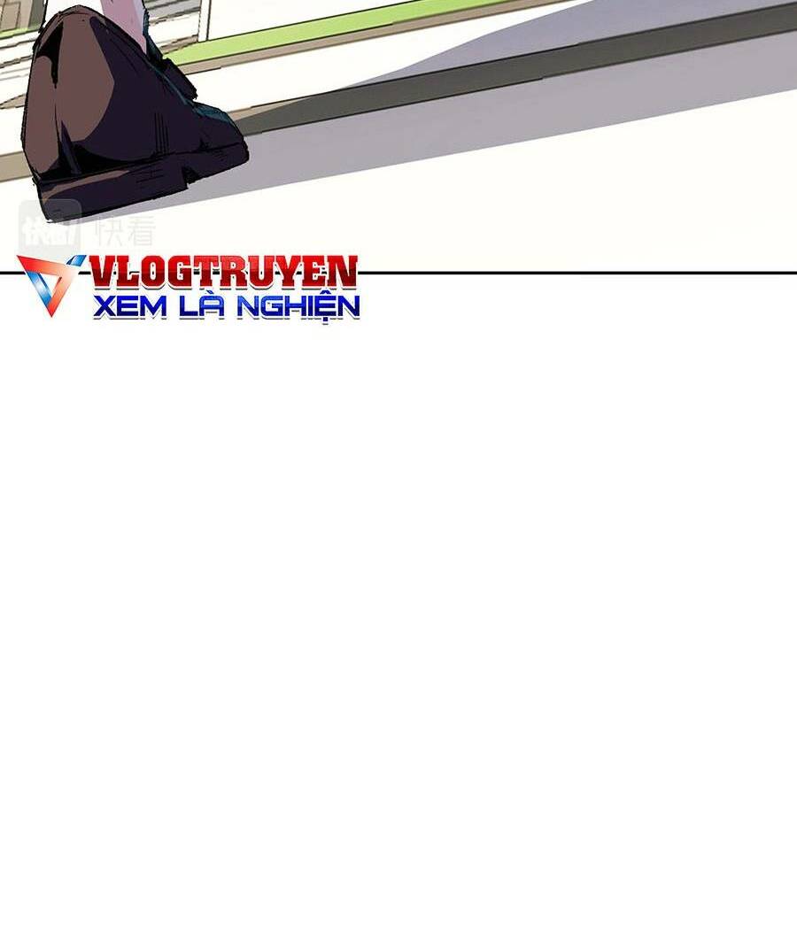 Chương 8 - Trang 38