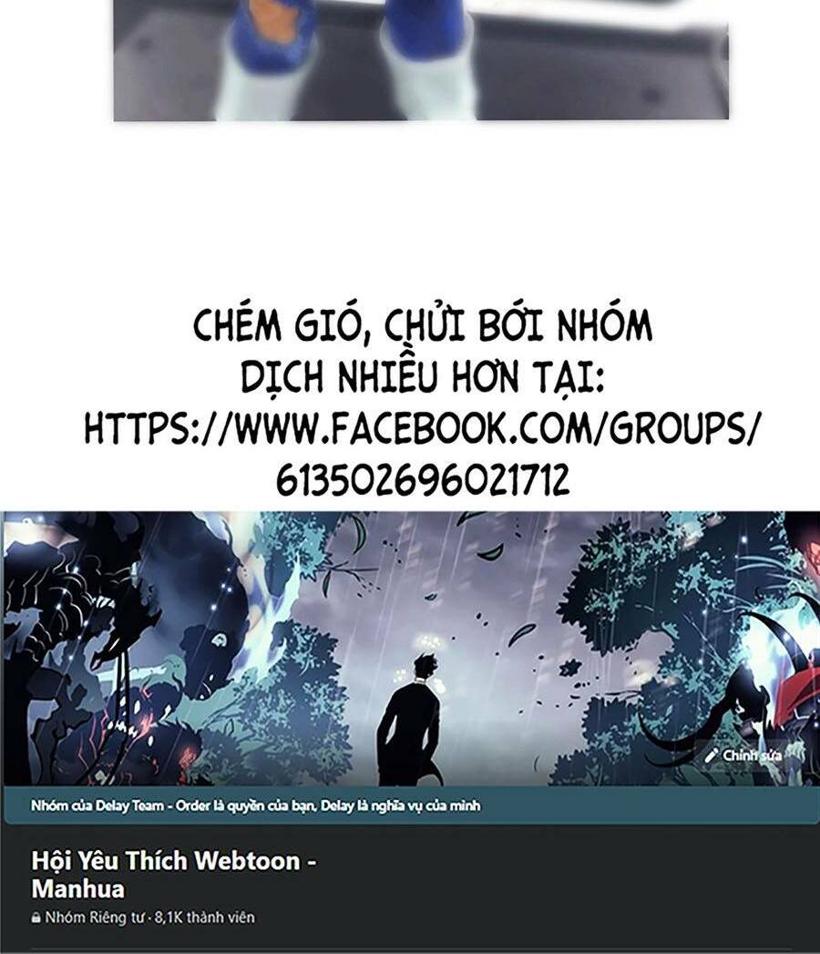 Chương 8 - Trang 40