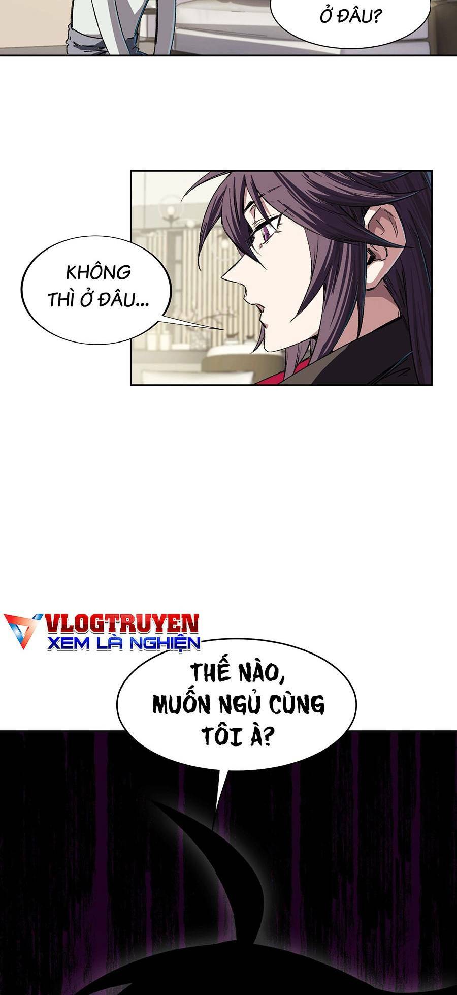 Chương 8 - Trang 6