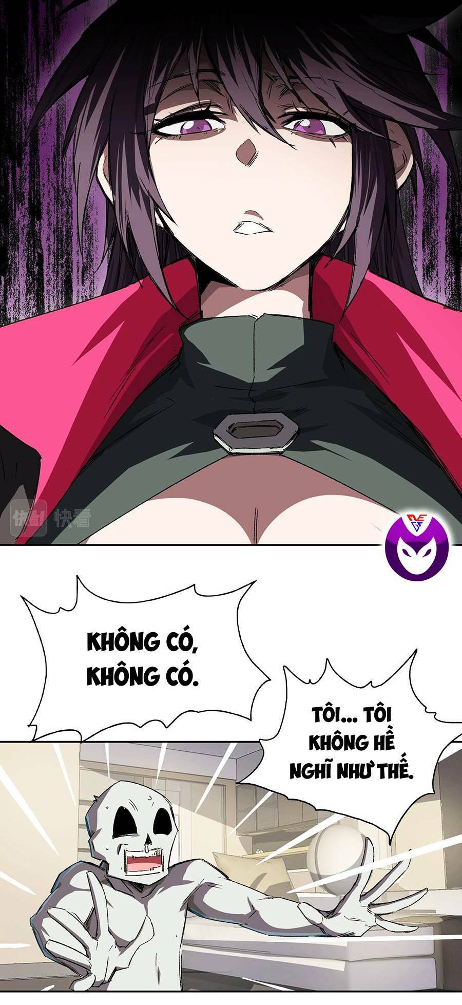 Chương 8 - Trang 7