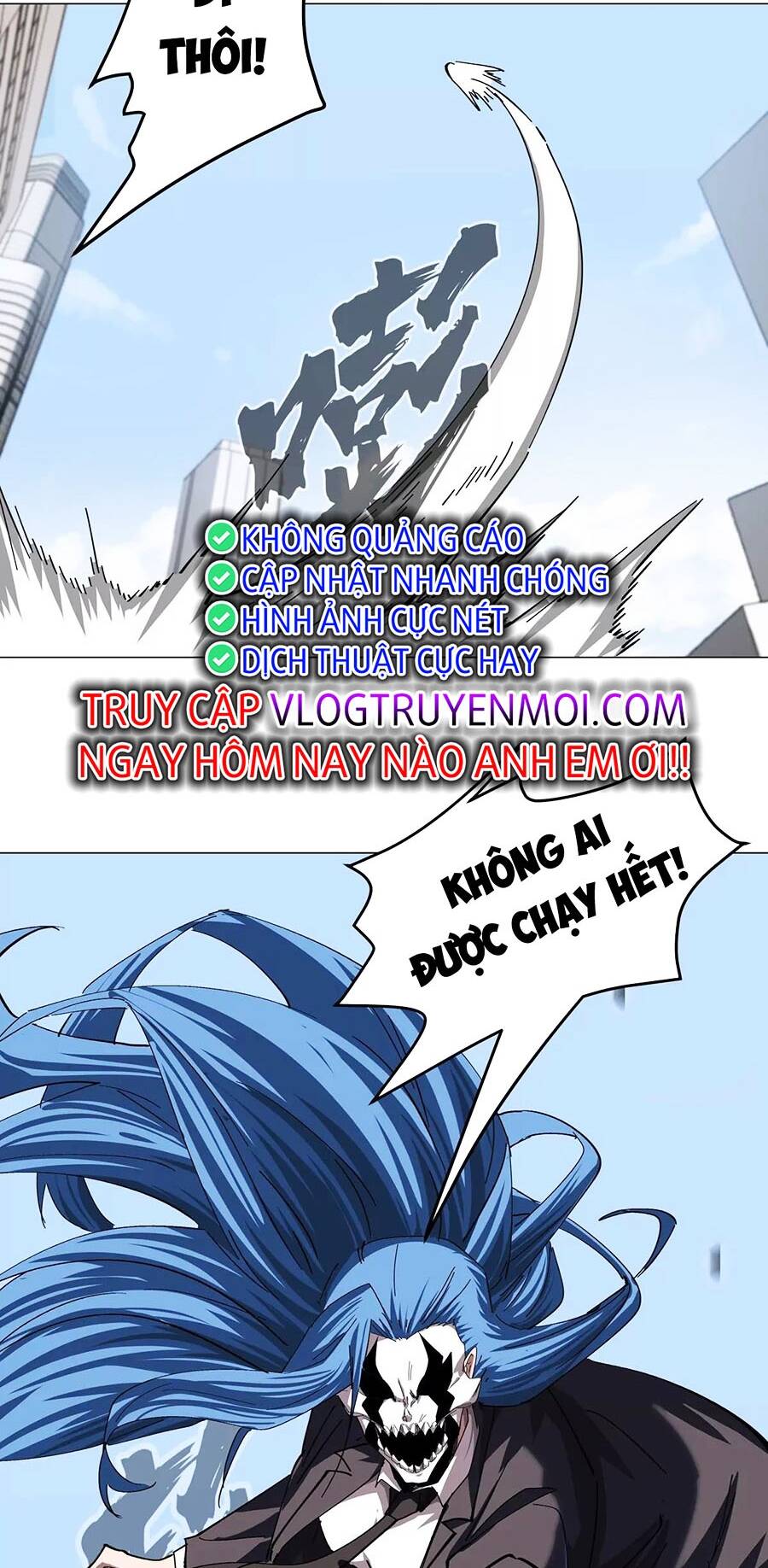 Chương 80 - Trang 14