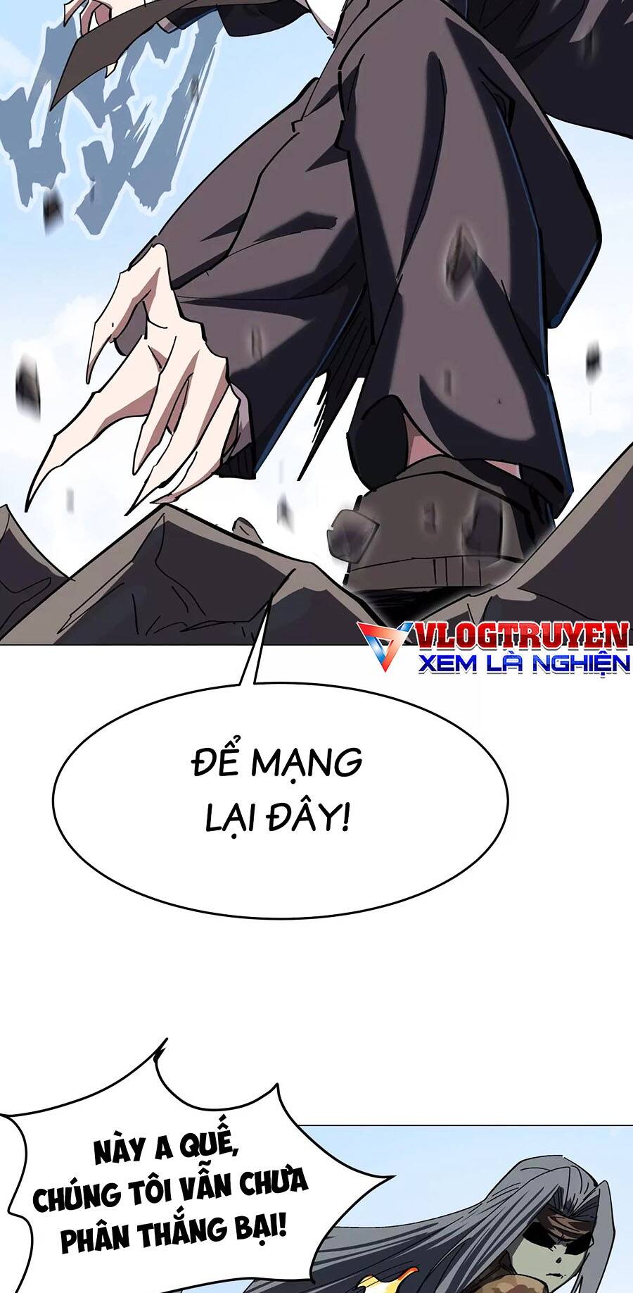 Chương 80 - Trang 15