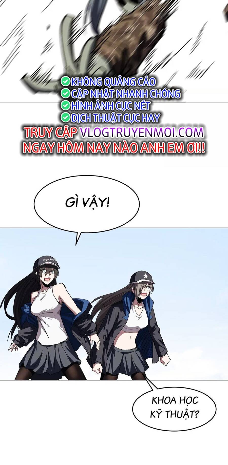 Chương 80 - Trang 20