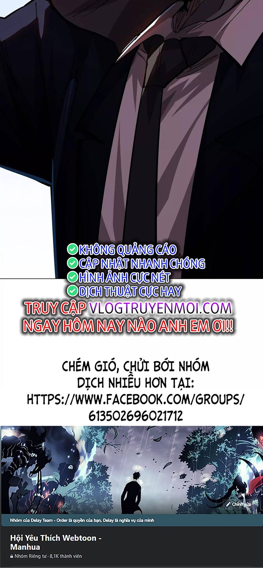 Chương 80 - Trang 30