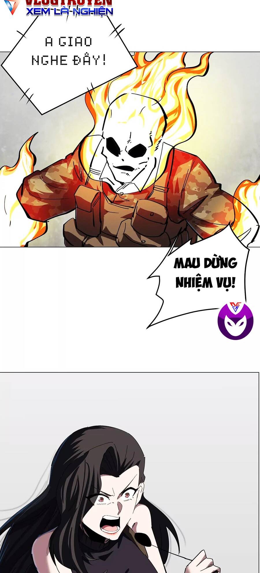 Chương 80 - Trang 6