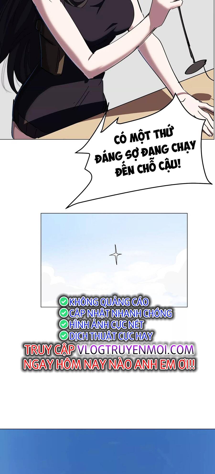 Chương 80 - Trang 7