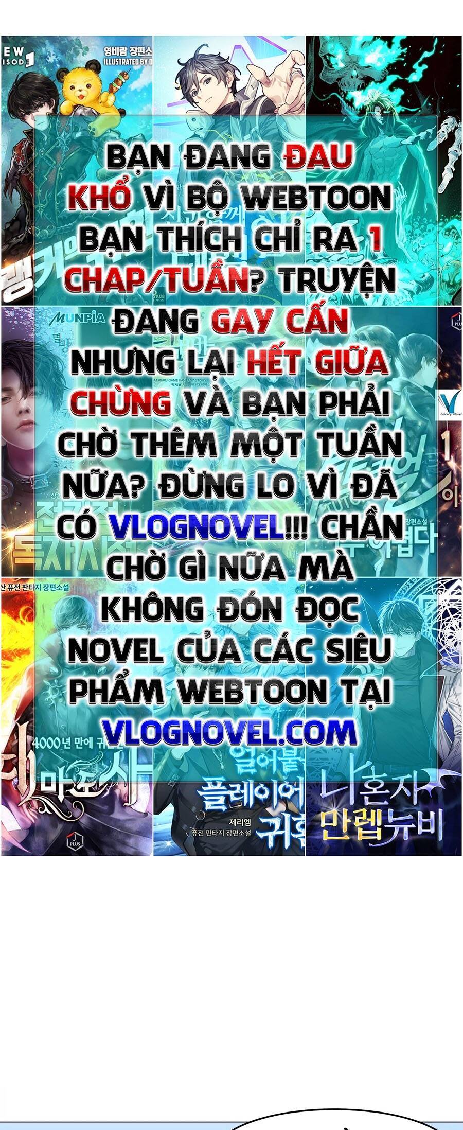 Chương 81 - Trang 11
