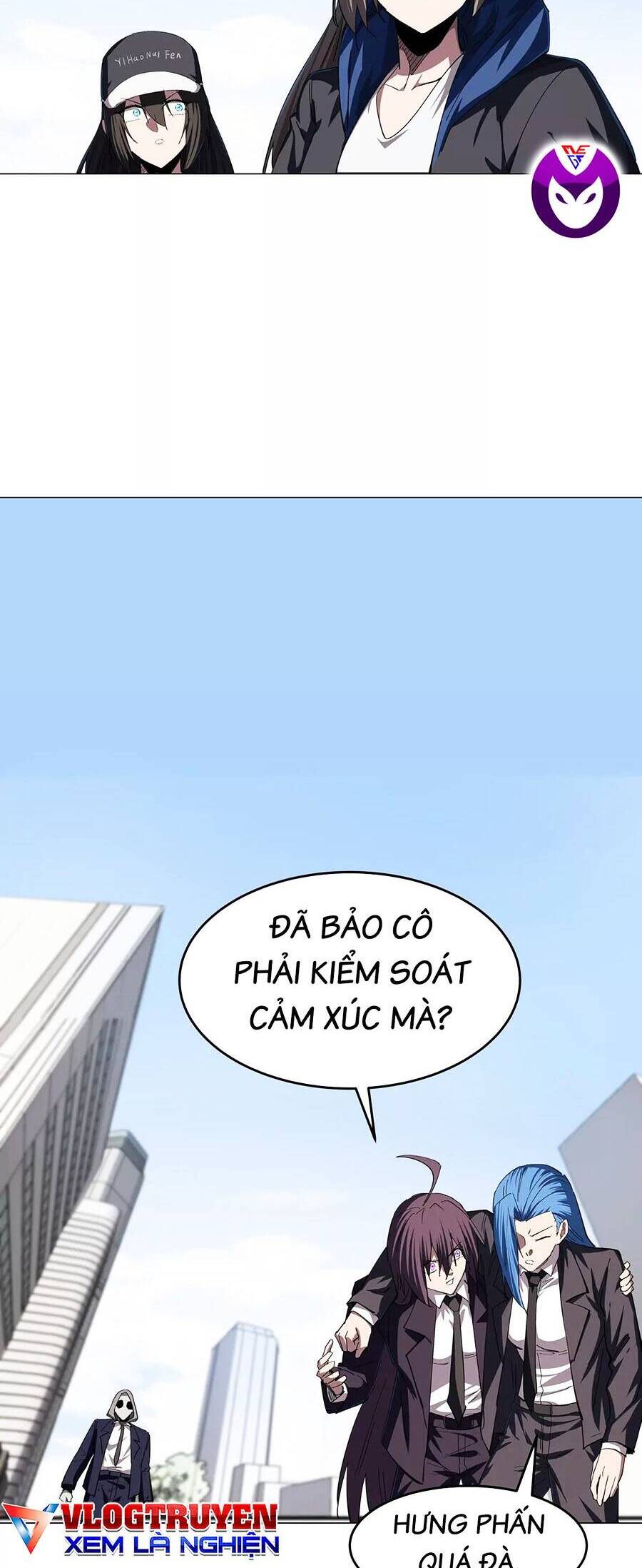 Chương 81 - Trang 14