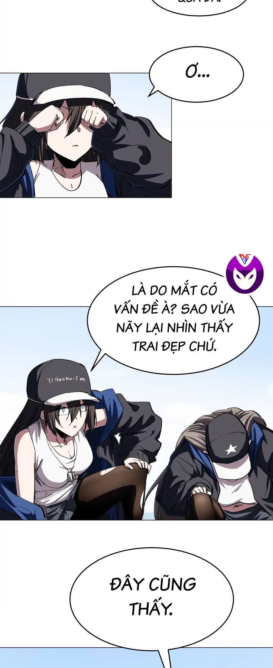 Chương 81 - Trang 15