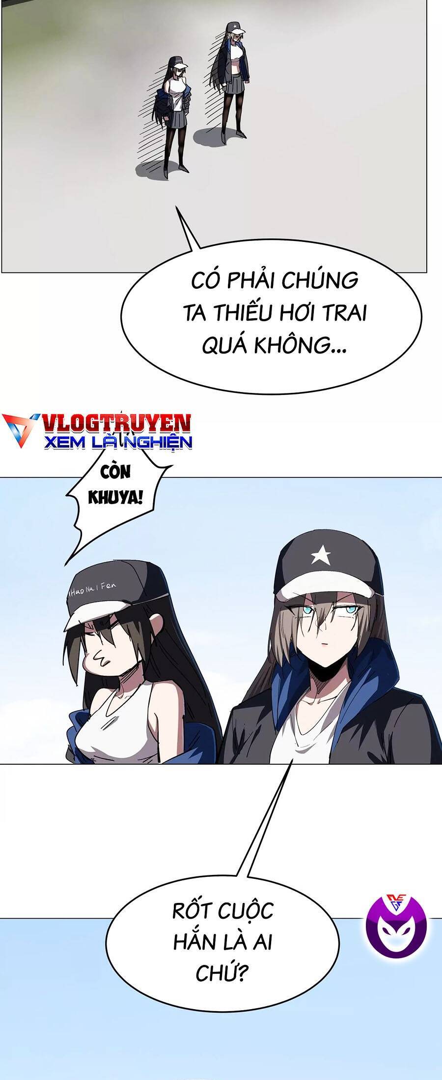 Chương 81 - Trang 17