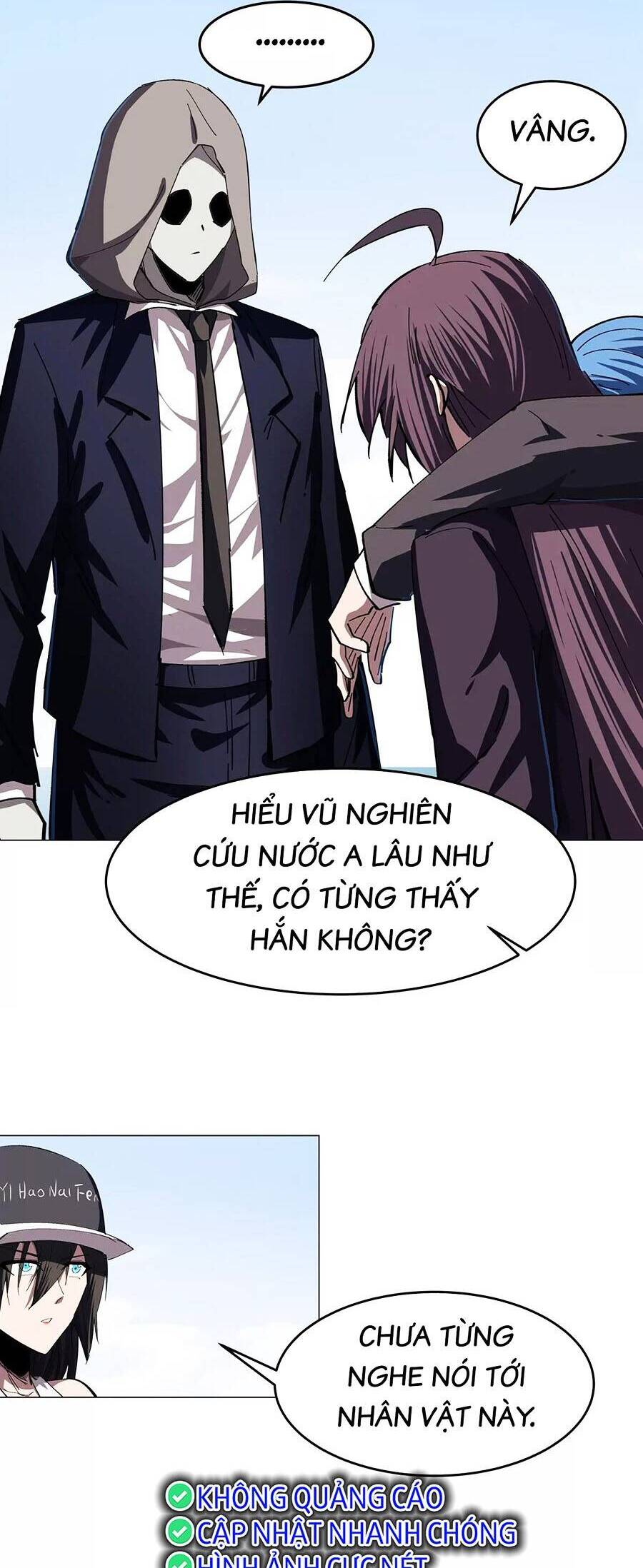 Chương 81 - Trang 18