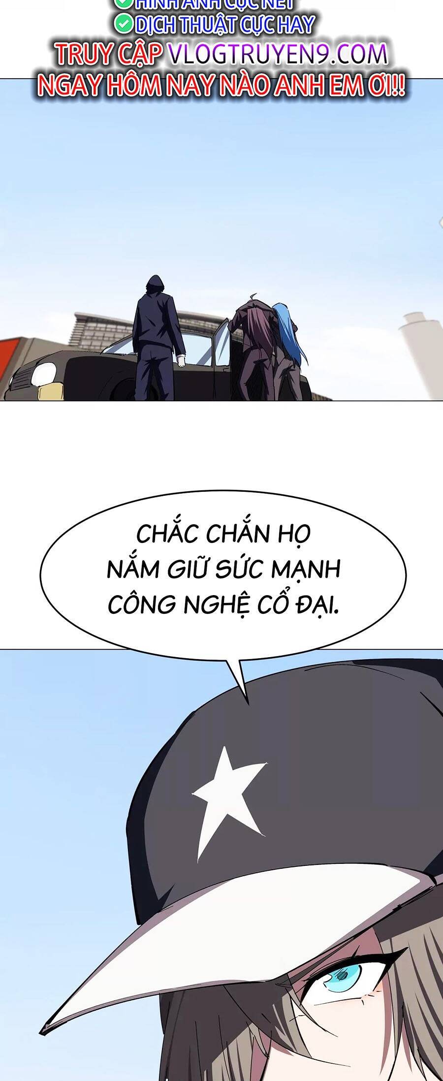 Chương 81 - Trang 19
