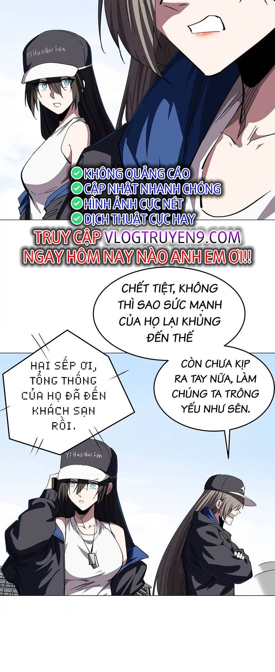 Chương 81 - Trang 20