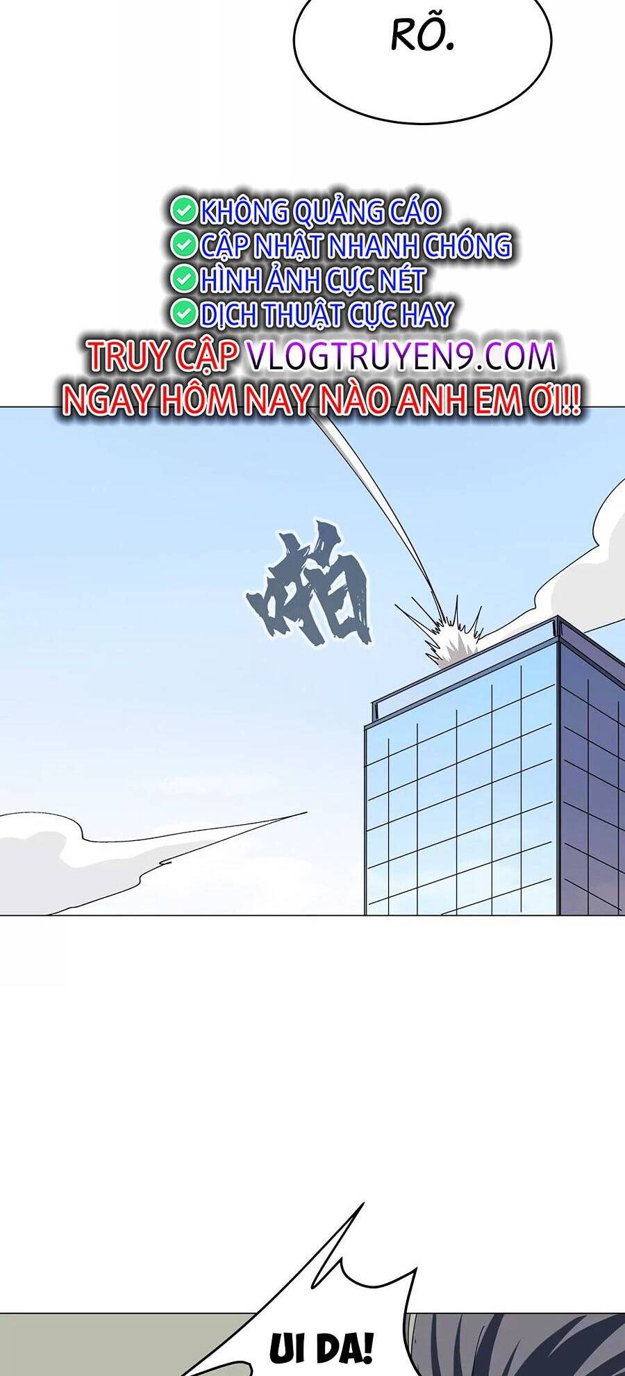 Chương 81 - Trang 24