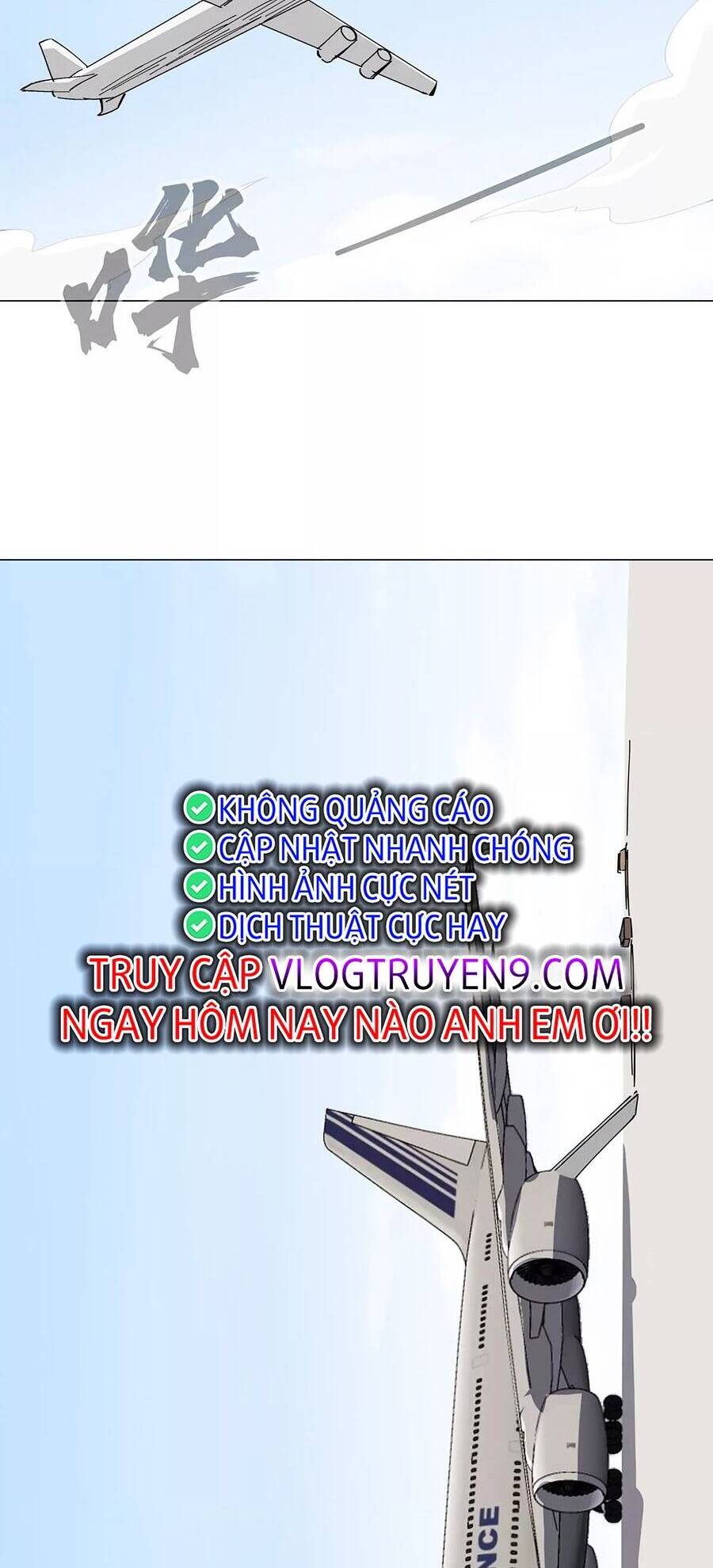 Chương 81 - Trang 28