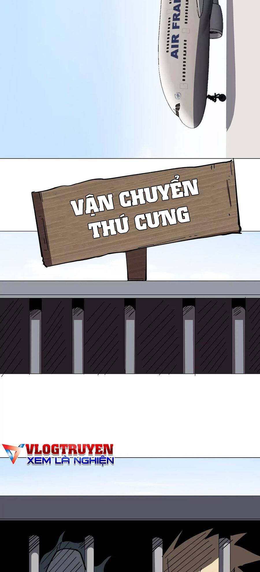 Chương 81 - Trang 29