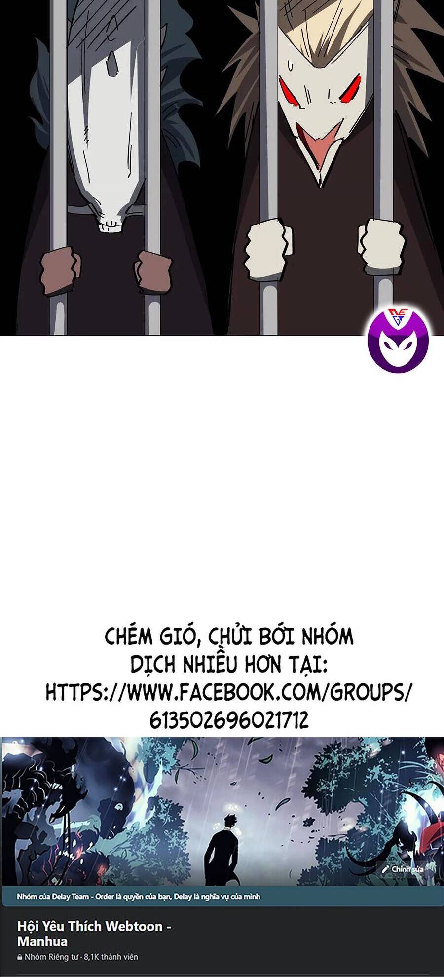 Chương 81 - Trang 30