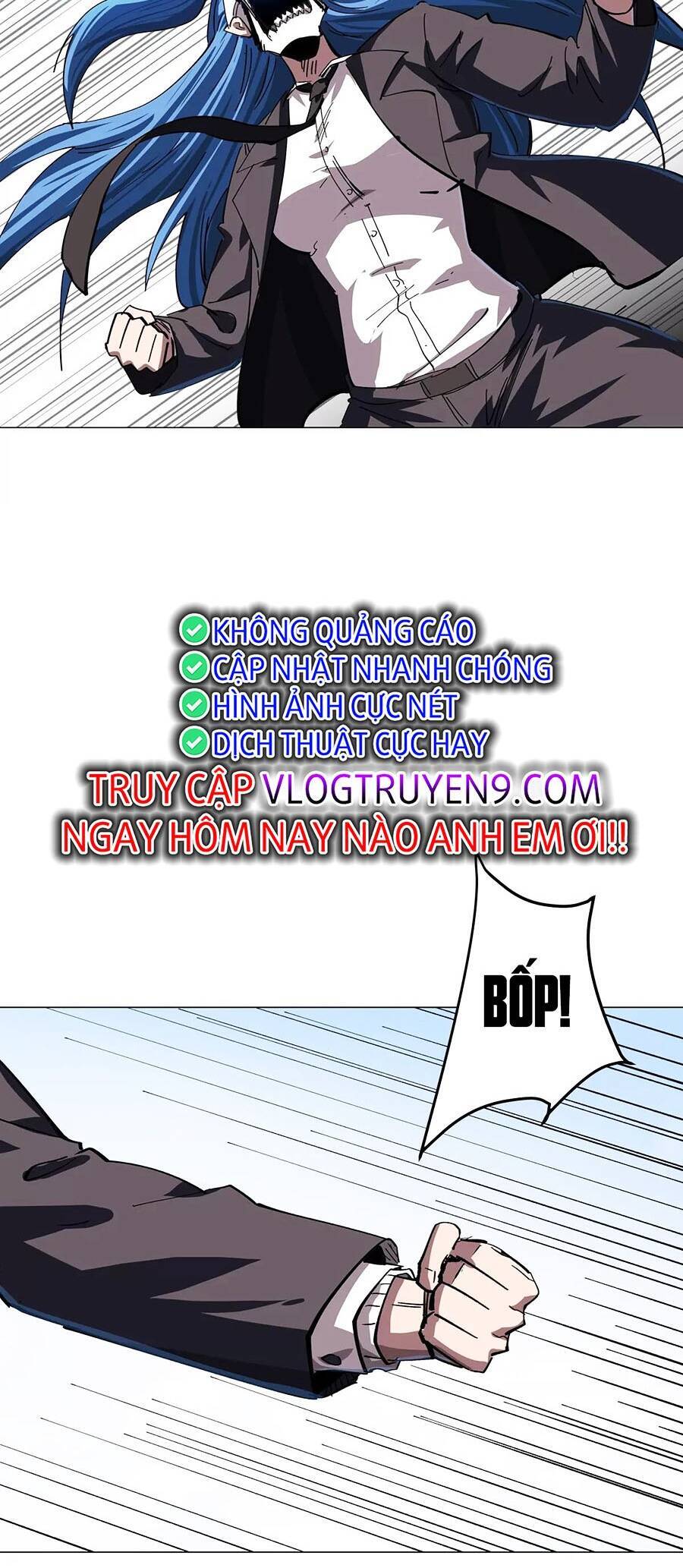 Chương 81 - Trang 7