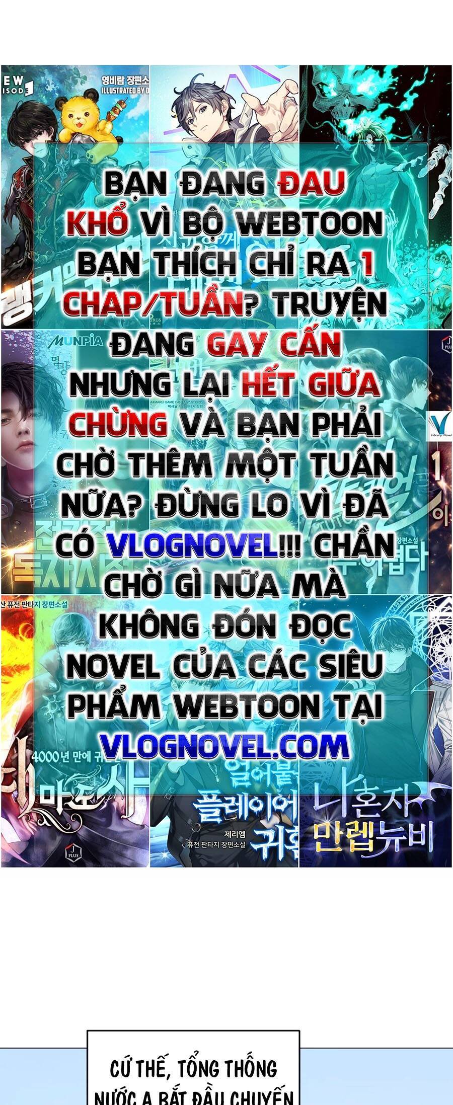 Chương 82 - Trang 11