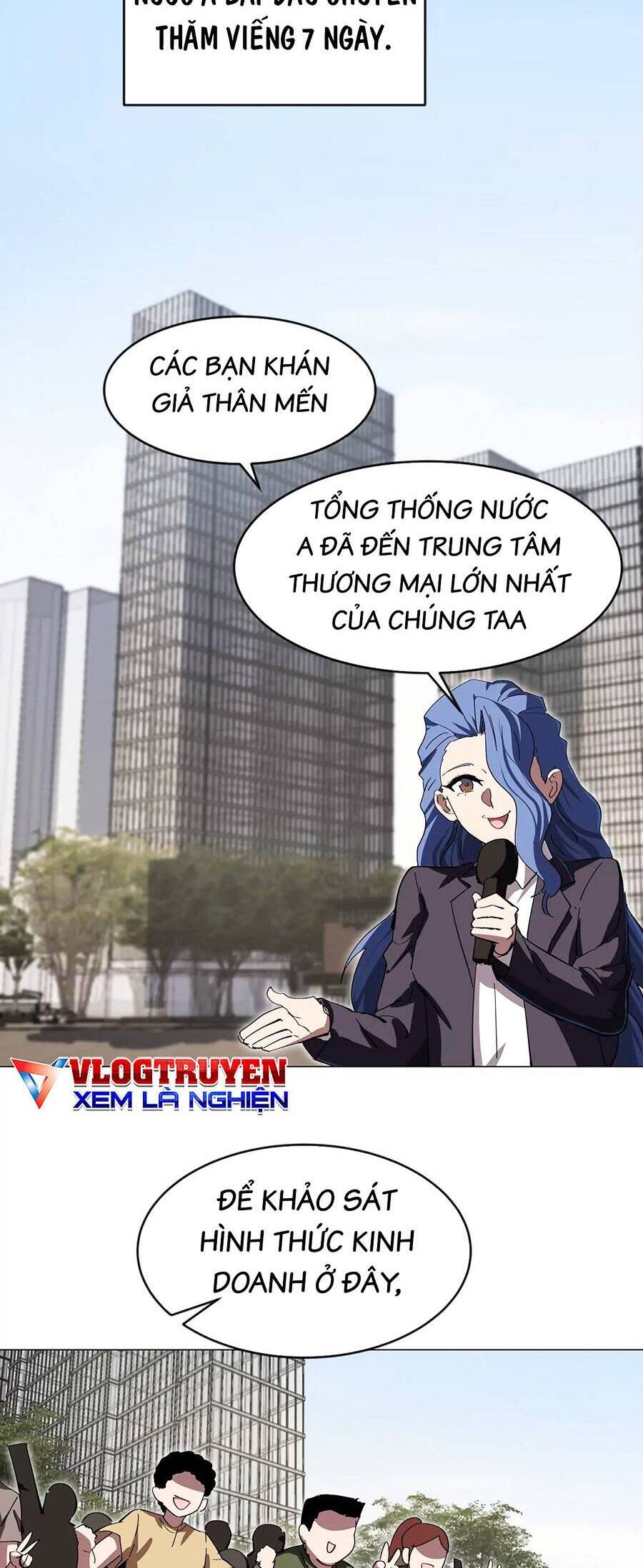 Chương 82 - Trang 12