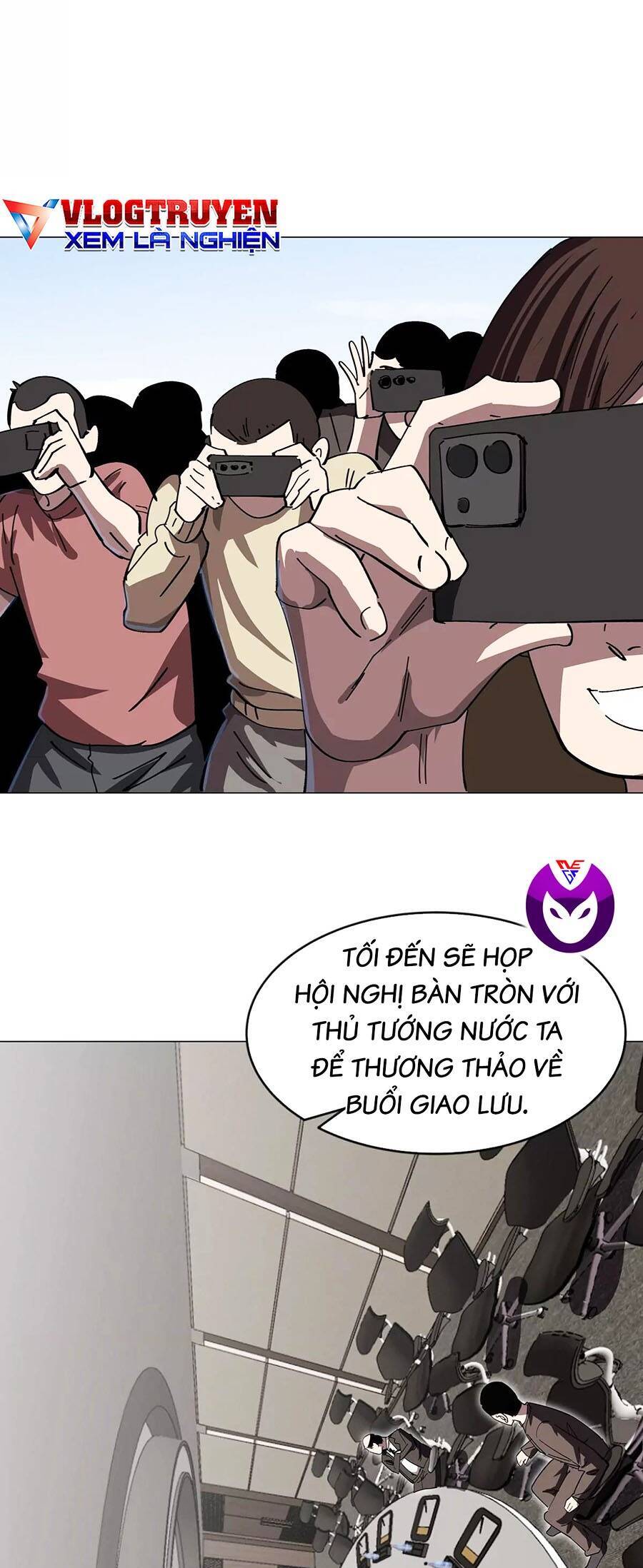 Chương 82 - Trang 15
