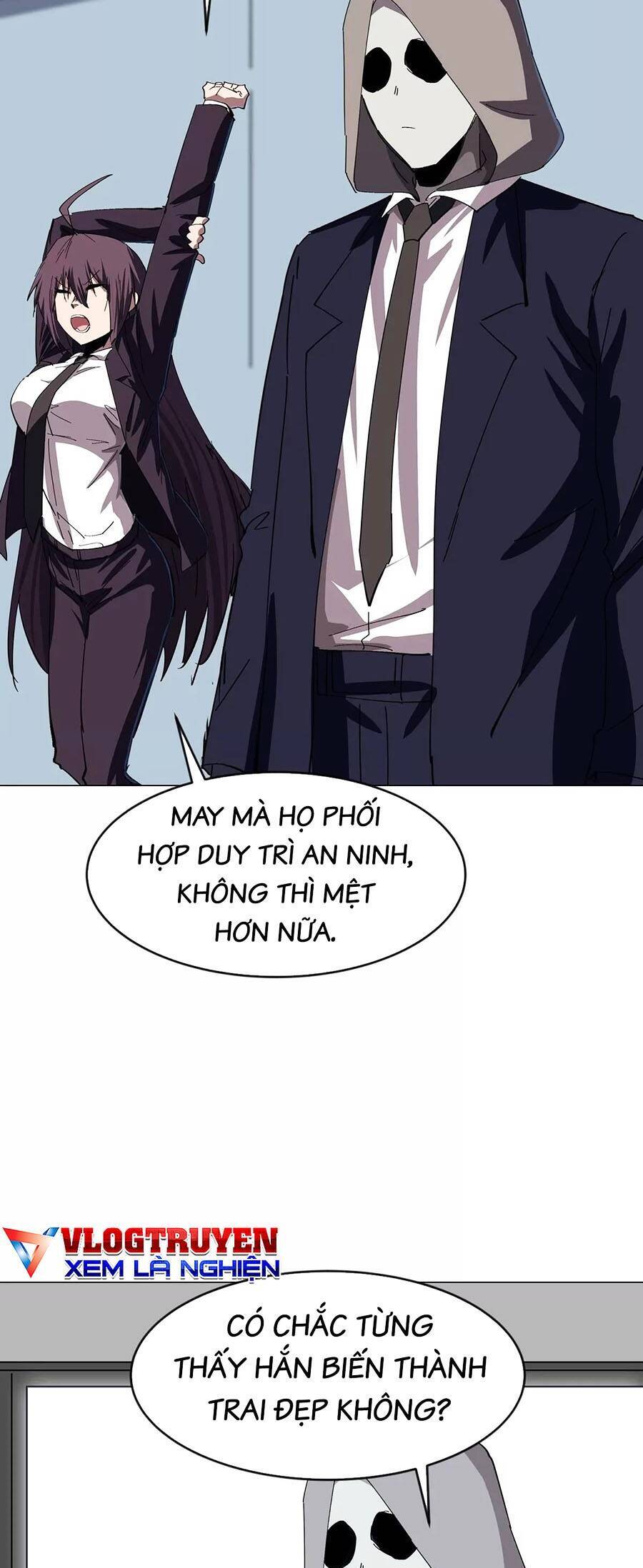 Chương 82 - Trang 17