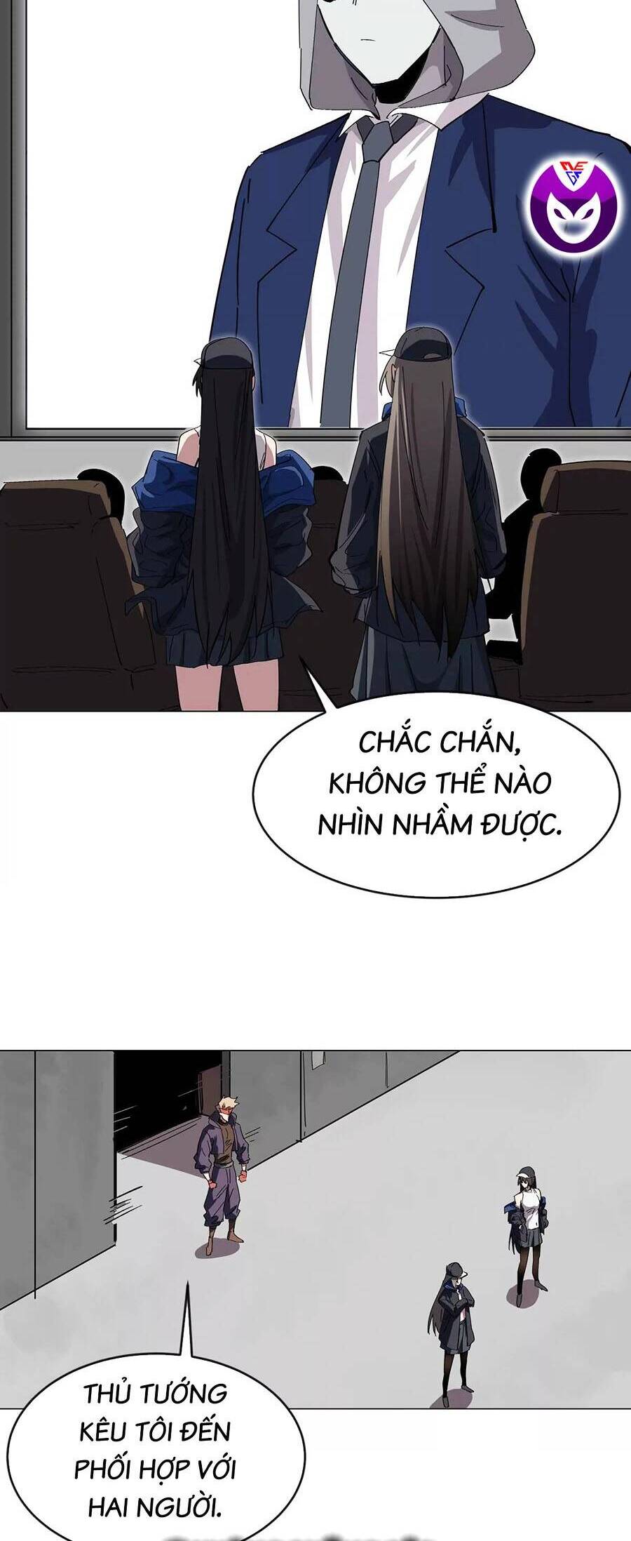 Chương 82 - Trang 18