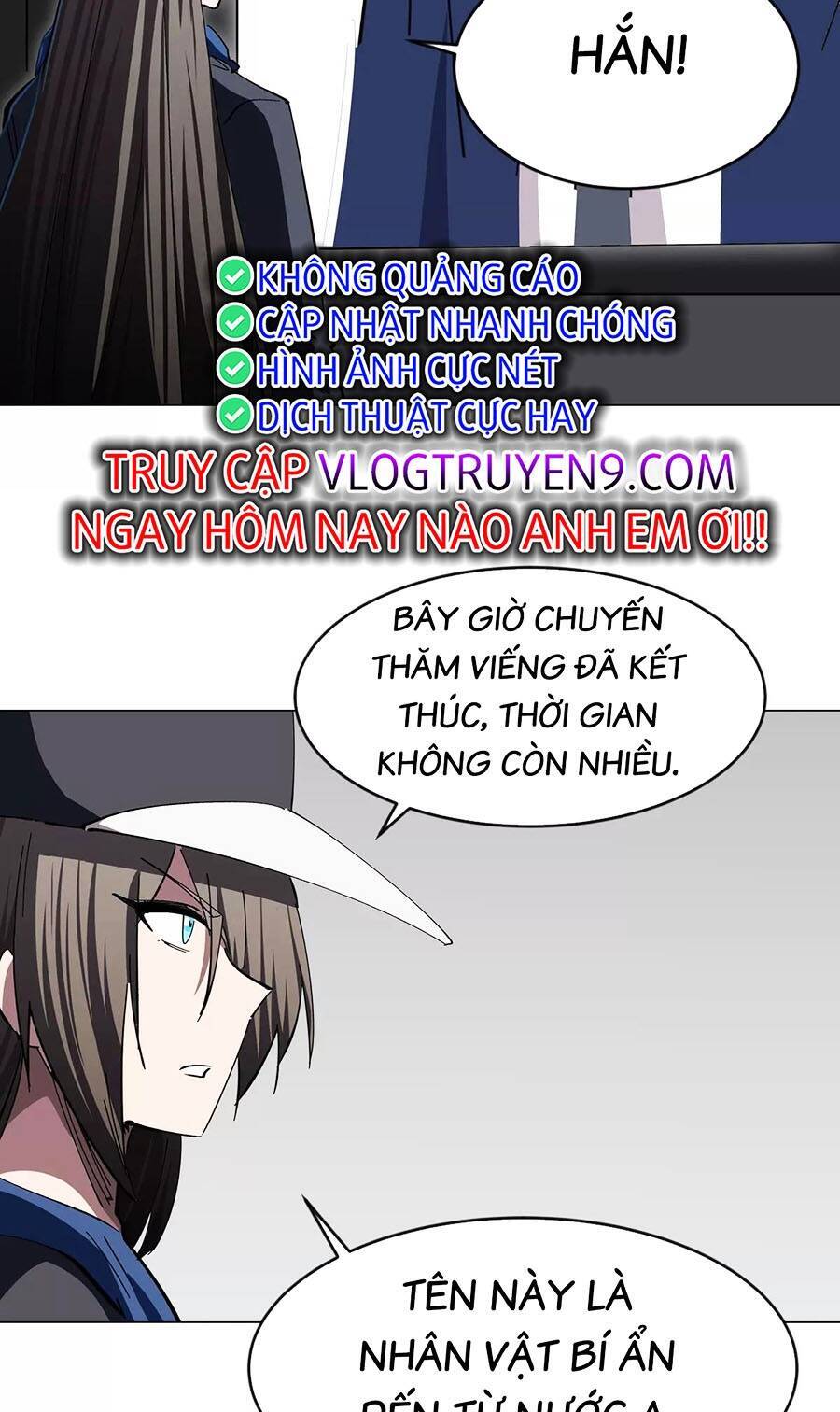 Chương 82 - Trang 23