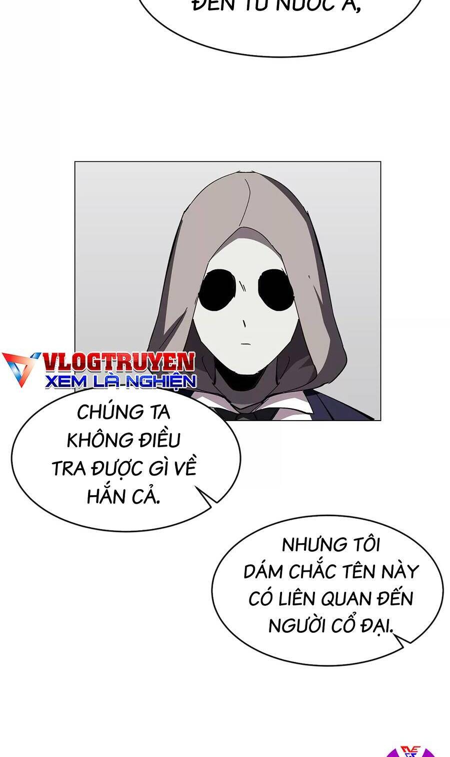 Chương 82 - Trang 24